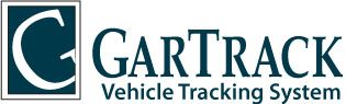 Gartrack Vehicle Tracking System